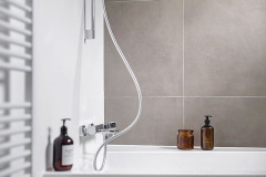 RAKO-koupelna-06-nahledy