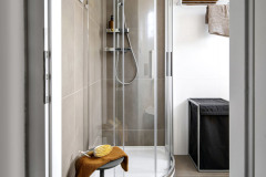 RAKO-koupelna-10-nahledy