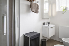 RAKO-koupelna-11-nahledy