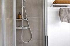 RAKO-koupelna-12-nahledy