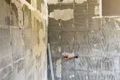 obkladaci-pracovni-foto-1