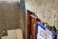 obkladaci-pracovni-foto-2