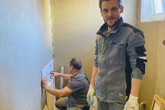 obkladaci-pracovni-foto-3