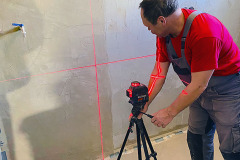 obkladaci-pracovni-foto-4