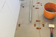 obkladaci-pracovni-foto-6