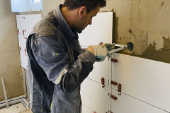 obkladaci-pracovni-foto-7