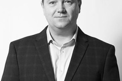 Lukas_Kanok_Kalkulator_cz_ev