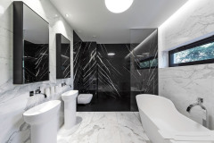 3-okno_VEKRA_Futura_Exclusice_hlinik_foto_zdroj_VEKRA-2