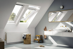 4-VELUX-GLU-spodni-ovladani-novy-Standard-Plus