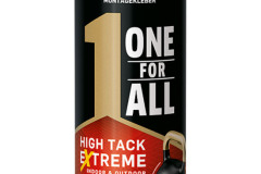 Pattex_OFA_HightTack_2025_440g_RIGHT_100DPI