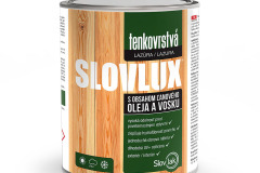 SLOVLUX_tenkovrstva_3D_cmyk_resize