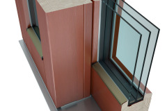 VRimg File Deion=Attributes=Version: 1.3Compressed: trueResolution { width: 2450  height: 3500  pixelAspectRatio: 1 }Render Region { renderRegion: false  xmin: 0  ymin: 0  width: 2450  height: 3500 }Regions Info { regWidth: 32  regHeight: 32  whatsXY: MaxSize }Camera Info { transform: matrix  projection: perspective  aperture: 36  fov: 37.3692  targetDistance: 825.017  nearRange: 0  nearClip: 0  farClip: 1e+030  focalLength: 50  fNumber: 16 }Scene: "HST_94__PERSPEKTIVA01.max"=Channels=Alpha (float3)MultiMatteElement (float3)RGB color (float3)VRayWireColor (float3)