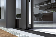 LivIngSlide_zapusteny-prah