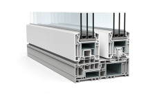 Profil-VEKAMOTION-82