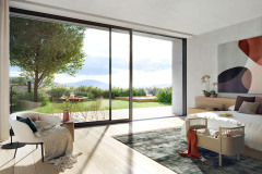 Schueco-ASE-80.HI-posuvny-system