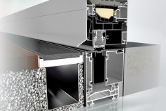 Schueco-AWS_90_SI_zapusteny-prah