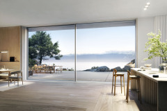 Schueco_AS_PD_75_HI_Performance_Line_02