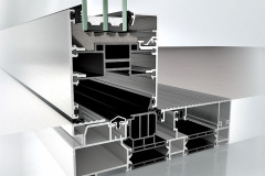 schueco-ASE-80.HI_nulovy-prah