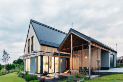 ARCHCON-atelier_Dum-na-vetrnem-kopci