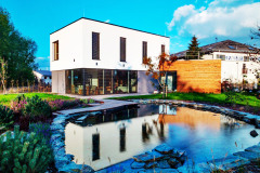 Atelier-KUBUS_RD-Cholupice_