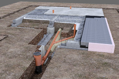 DEK_Vizualizace-zaklady-pro-rodinny-dum