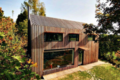 EM3-DrEVOSTAVBY_RD-Ochoz