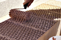 HELUZ-SIDI_nanaseni-na-obvodove-zdivo-HELUZ-FAMILY