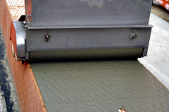 HELUZ_celoplos╠ine╠u-lepidlo-na-cihla╠uch-Family