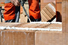 HELUZ_zde╠ini╠u-na-pe╠inu