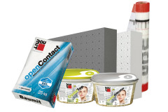 Kolaz_Baumit-open_ETICS