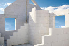 Ytong-produkty-image-foto