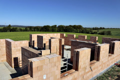 jednovrstv-konstrukce-z-HELUZ-FAMILY-2in1