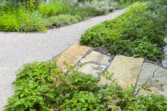 1FD5A691-8444-4CBA-8918-FD702D77F3EC