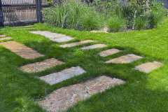 773E8604-EB9D-4D5E-935E-0893887DD1DA