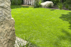 966772D4-CC06-47A1-B646-D9D599B3F874