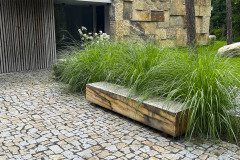 CD735B7C-99E6-4EE7-993E-8A2D42F78596