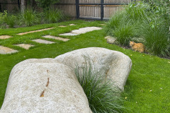 DD38DB9D-6BC1-4A15-9E2E-BF43399D4079