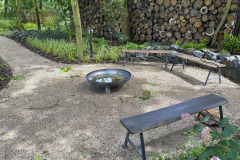 FC90F70E-12EF-4D70-9F6B-DE651927066C