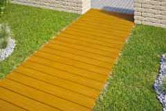 4-drevena-zahradna-cesticka