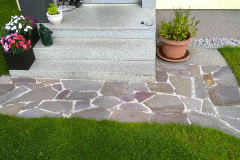 5-kamenne-zahradne-cesticky