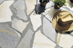 8300836_05_kremencova_deska