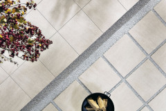 QUARZIT_OUTDOOR_RAKO-6