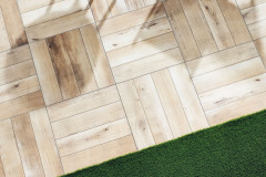 SALOON-OUTDOOR_RAKOjpg-3