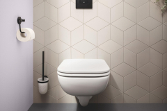 GROHE_Start_flush-plate_matte-black_Mood