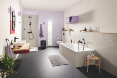 GROHE_Start_full-bathroom_matte-black_Mood