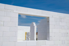 Zdeni-obvodoveho-zdiva-Ytong-foto8