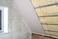 3286520_Sadrokartonova-deska-bila