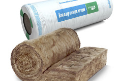 Knauf-unifit_035_a_037