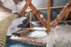 URSA-Foukana-mineralni-izolace-2