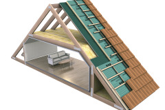 nadkrokevni-zatepleni-Bramactherm-kompakt-rez-podkrovim